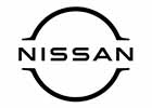 日産
