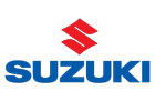 スズキ