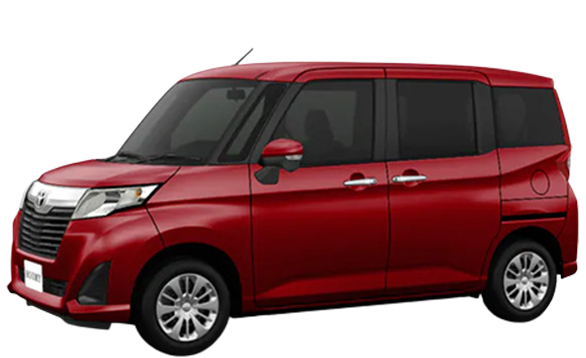 ホンダ ヴィゼル