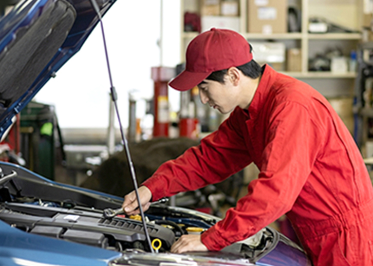 納得してなくても、決まってなくても大丈夫。あなたのカーライフを、私たちが全力でサポートします！ まずは『話だけ聞いてみたい』とお気軽にご連絡ください！