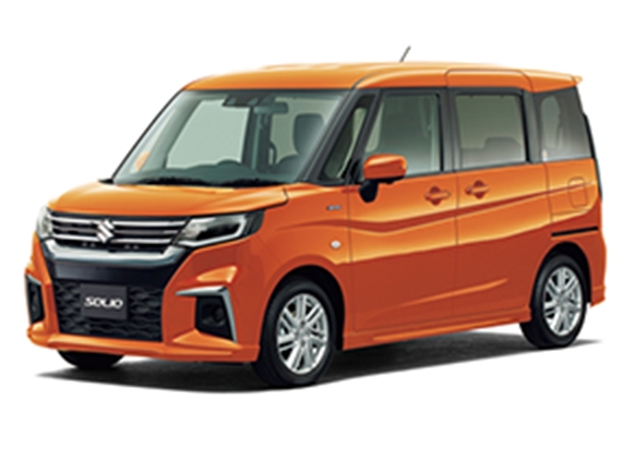 気になったら即LINE！