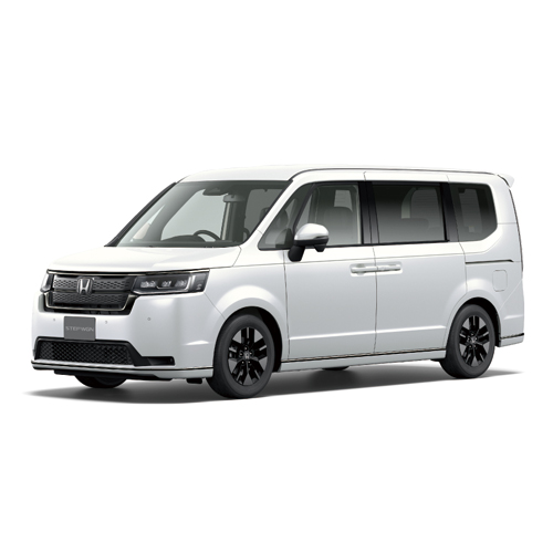 ホンダ ステップワゴン スパーダ カーコンカーリース もろコミ もろこみ