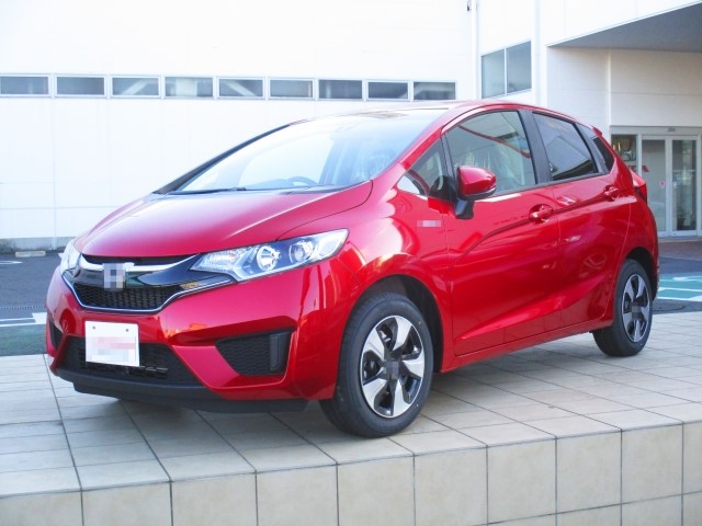 カーリースの仕組みとは リスクを理解して賢く利用しよう カーコンカーリース サブスク のもろコミ