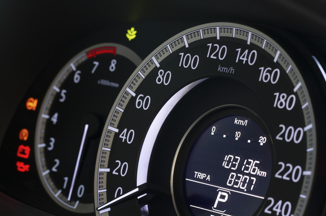 カーリースの走行距離制限と気にせずに利用できる方法を解説 カーコンカーリース サブスク のもろコミ