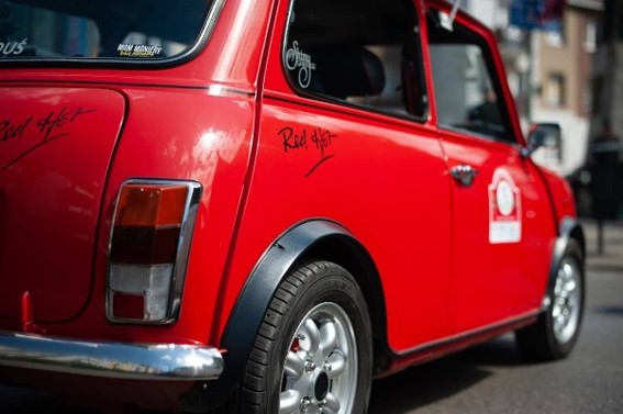 軽自動車で人気の車種はどれ 新型車でも無理なく乗れるカーリースとは カーコンカーリース サブスク のもろコミ