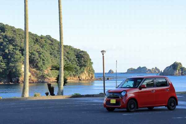 人気 燃費 使い道で選ぶ 賢い軽自動車の選び方 カーコンカーリース もろコミ もろこみ