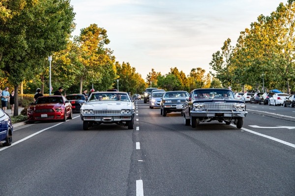 検証 カーリースの最安料金は月々いくらくらい カーコンカーリース サブスク のもろコミ