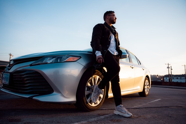 カーリースはやめとけ と言う人がいるのはなぜ その心理とカーリースのほんとのトコロを解説 カーコンカーリース サブスク のもろコミ