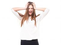 リース車を傷つけてしまった 査定や減額 修理代金はどうなるの カーコンカーリース サブスク のもろコミ