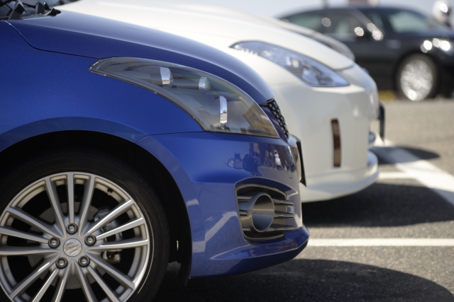 カーリースで中古車も選べる 中古車をリースする際の注意点と絶対知っておくべきこと3選 カーコンカーリース サブスク のもろコミ カーリースで中古車も選べる 中古車をリースする際の注意点と絶対知っておくべきこと3選 カーコンカーリース サブスク のもろコミ