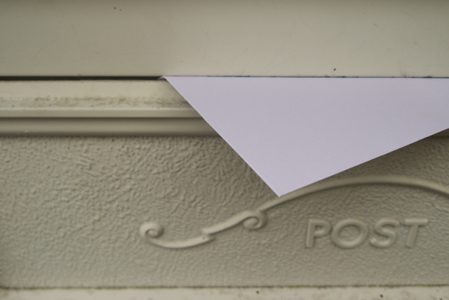 車検の通知はいつ・どこから来る？連絡がこない場合の対処法や車検が